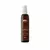 Locion Autobronceante Dark 10 DHA Royal Bronze