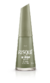 Esmalte Cremoso Hipoalergénico Risque - Must Perfumeria