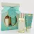 Set de regalo Vitanature box x2 acua