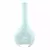 Esmalte Efecto Gel Vogue - tienda online