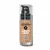 Base De Maquillaje Longwear Normal A Grasa Colorstay Revlon