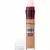 Corrector De Ojeras Instant Age Rewind Eraser Maybelline en internet