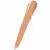 Corrector De Ojeras Instant Age Rewind Eraser Maybelline - Must Perfumeria