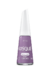 Esmalte Cremoso Hipoalergénico Risque - comprar online