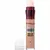 Corrector De Ojeras Instant Age Rewind Eraser Maybelline