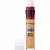 Corrector De Ojeras Instant Age Rewind Eraser Maybelline - tienda online