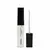 Lip Gloss Hyaluron Efecto Plumping 1 Off White Cher - comprar online