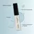 Lip Gloss Hyaluron Efecto Plumping 1 Off White Cher en internet