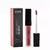 Lip Gloss Hyaluron Efecto Plumping 4 Rosette Cher