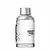 Perfume Colors Free For Him Benetton Edt 100 ml - comprar online