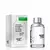 Perfume Colors Free For Him Benetton Edt 100 ml