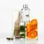 Perfume Colors Free For Him Benetton Edt 100 ml en internet
