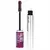 Mascara De Pestañas The Falsies Lash Lift Waterproof Maybelline