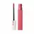 Labial Liquido Super Stay Matte Ink Maybelline en internet
