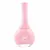 Esmalte Efecto Gel Vogue en internet