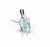 Perfume Pacha Ibiza 24/7 For Men Edt 100ml en internet