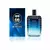 Perfume Be Insane Pacha Ibiza For Men Edt 100 ml