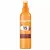 Emulsion Spray Con Acelerador De Bronceado Fps 15 Bagovit 200g