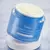 Crema Facial Multi - Active Renewing Coony 50ml - comprar online