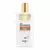 Protector Solar Fps 50+ Uv Defender Loreal Paris 40g