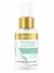 Serum Capilar Restaurador Vitamina Liquida Claridge 60 ml