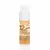Oleo Capilar Multivitaminico 12 En 1 Otowil 30 ml