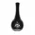 Esmalte Efecto Gel Vogue - Must Perfumeria