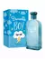 Perfume Boy Danielle Edt 100 ml