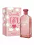 Perfume Girl Danielle Edt 100 ml