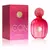 Perfume The Icon Fem Edp 100ml Antonio Banderas