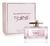 Perfume Shine Golden Rose Edp 100ml Wllington Polo Club