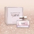 Perfume Shine Golden Rose Edp 100ml Wllington Polo Club - comprar online