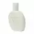 Perfume Why Not 1 Edp 100ml Sarkany - comprar online