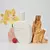 Perfume Why Not 1 Edp 100ml Sarkany en internet