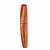 Mascara De Pestañas Con Aceite De Argan Wonder Full Rimmel London 11ml