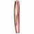 Mascara De Pestañas Wonder Luxe Volume Rimmel London 11ml