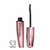 Mascara De Pestañas Wonder Luxe Volume Rimmel London 11ml - comprar online