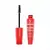 Mascara De Pestañas Efecto De Muñeca Vogue 9g