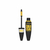 Mascara De Pestañas The Colossal Up To 36 Horas Wtp Maybelline 10ml