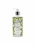 Body Lotion Oliva 190 g Vertiente