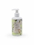 Jabón Liquido Jaznines de Provence Muguet & Gardenias 240 ml Vertiente