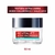Gel Crema Rellenador Revitalift Acido Hialuronico Loreal 50 ml