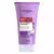 Gel De Limpieza Hidratante Revitalif Loreal 150ml