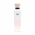 Set Perfume Jazmin Tonka Edp 120ml + Bodi Locion 75ml Adolfo Dominguez - comprar online