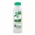 Acondicionador Hair Food Hidratación Fructis 300ml