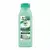 Shampoo Hair Food Hidratación Fructis Garnier 300ml