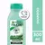Shampoo Hair Food Hidratación Fructis Garnier 300ml - comprar online