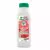 Acondicionador Hair Food Revitalizante Fructis Garnier 300ml