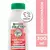 Acondicionador Hair Food Revitalizante Fructis Garnier 300ml - comprar online