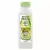 Acondicionador Hair Food Nutrición Fructis Garnier 300ml